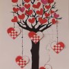 Drvo ljubavi 8